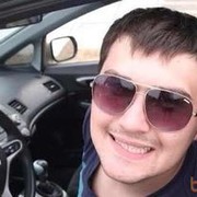 ���������� ���������, ���� ������� ����, 34 ����, ������������ ��� ������