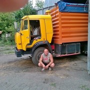  ,   , 49 ,   ,   , c 