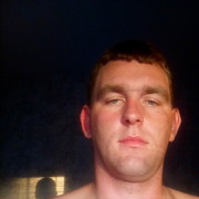  -,   , 32 ,   ,   , c 