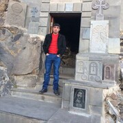 ���������� ������, ���� ������� Atom, 35 ���, ������������ ��� ������, ����� � ���������