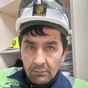  -,   , 40 ,   ,   , c 
