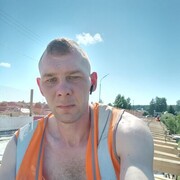  ,   , 34 ,     , c 