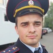 ������ ����