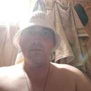 ���������� ���������, ���� ������� ����������, 42 ����, ������������ ��� ������, ����� � ���������, c�������� ���������, ���������