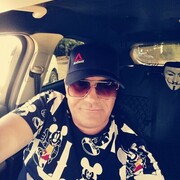  ,   Alexandr, 43 ,   ,   , c 