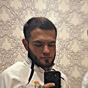 ���������� ����������, ���� ������� ������, 28 ���, ������������ ��� ������, ����� � ���������