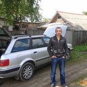  ,   , 45 ,   ,   , c 