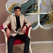  ,   , 23 ,   ,   , c 