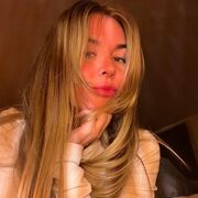  Boyalik,   Ari, 36 ,   c 