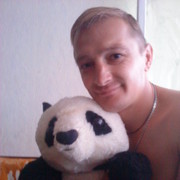 ���������� �������, ���� ������� �������, 51 ���, ������������ 