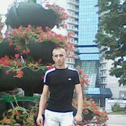 ���������� ������, ���� ������� ������, 43 ����, ������������ ��� ������, ����� � ���������, c�������� ���������