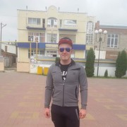  --,   , 28 ,   