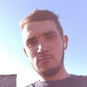 ���������� ���, ���� ����� Ilnur, 25 ���, ������������ ��� ������, ����� � ���������, c�������� ���������