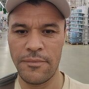  ,   , 37