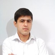  ,   Tural, 39 ,   ,   , c 