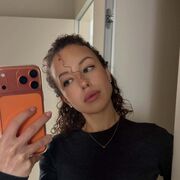 ���������� ������, �����