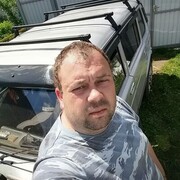 ���������� ������, ���� ������� ����, 39 ���, ������������ ��� ����� � ���������, c�������� ���������