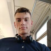  ,  , 27