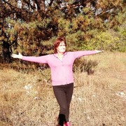  ,   , 62 ,     , c 