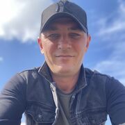  ,   , 40 ,   c , 