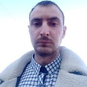  -,   , 36 ,   ,   , c 