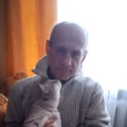 ���������� ������, ���� ������� ���������, 49 ���, ������������ ��� ������, ����� � ���������