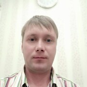  ,  , 40