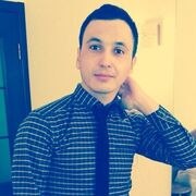 ���������� �������, ������� Badboy, 35