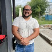  ,   RuSlAn, 31 ,     , c 