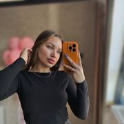  ,   , 27 ,     , c 
