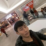  ,   , 38 ,   ,   