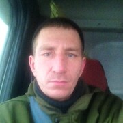 ���������� �����-���������, ���� ������� �������, 45 ���, ������������ ��� ������, ����� � ���������, c�������� ���������