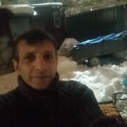 ���������� ������, ���� ������� ����, 47 ���, ������������ ��� c�������� ���������