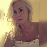  ,   , 56 ,     , c 