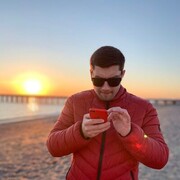  ,   , 28 ,   