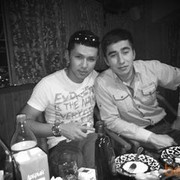 ���������� ������, ���� ������� Komol, 35 ���, ������������ ��� ������, ����� � ���������, c�������� ���������