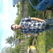 ���������� �������, ���� ������� ����, 43 ����, ������������ ��� ������, ����� � ���������, c�������� ���������