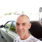 ,   Sergey, 45 ,   ,   , c 