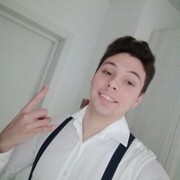  ,   , 28 ,   ,   , 