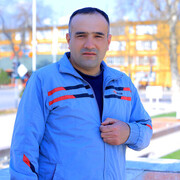  ,  Samad, 47