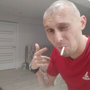 ���������� �������, ���� ������� �������, 36 ���, ������������ ��� c�������� ���������