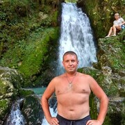 ���������� �����������, ���� ������� ��������, 46 ���, ������������ ��� ������, ����� � ���������, c�������� ���������, ���������