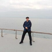 ���������� �����������, ���� ������� �������, 54 ����, ������������ ��� ������, ����� � ���������, c�������� ���������