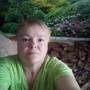  ,   , 56 ,   ,   