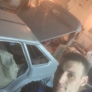  ,   , 38 ,   