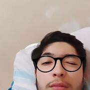 ���������� ������, ���� ����� ������, 23 ����, ������������ ��� ������, ����� � ���������