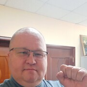 ���������� ���������, ���� ������� ������, 50 ���, ������������ ��� ������, ����� � ���������, ���������