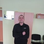 ���������� �����-���������, ���� ������� ������, 54 ����, ������������ ��� c�������� ���������