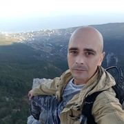 ���������� ����, ���� ������� ����, 45 ���, ������������ ��� ������, ����� � ���������, c�������� ���������