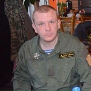  ,   , 39 ,   c 